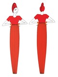 MODA - 2. nagrada