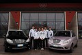 Lancia Ypsilon ELLE