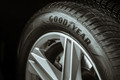 Goodyear Vector 4Seasons Gen-3: GOODYEAR ŠIRI NAGRAJENO LINIJO CELOLETNIH PNEVMATIK 