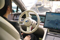 Funkcija City Navigation on Driving Assistant (CNOA) : DENZA potrjuje prihod tehnologije inteligentne vožnje v Evropo leta 2027