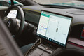Funkcija City Navigation on Driving Assistant (CNOA) : DENZA potrjuje prihod tehnologije inteligentne vožnje v Evropo leta 2027