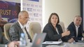 Korporacija Hidria: Hidria soustvarja čisto dizelsko tehnologijo prihodnosti