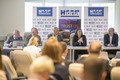 Korporacija Hidria: Hidria soustvarja čisto dizelsko tehnologijo prihodnosti