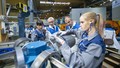 Hidria in sodobna elektromobilnost : Hidriin Bond za preko 300 milijonov evrov v elektromobilnosti
