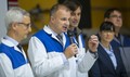 Hidria in sodobna elektromobilnost : Hidriin Bond za preko 300 milijonov evrov v elektromobilnosti