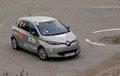Renault ZOE: ZOE OSVOJIL PRVA ŠTIRI MESTA NA 6. RELIJU MONTE CARLO ZENN