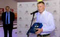 Citroën Slovenija: Priznanja najboljšim koncesionarjem