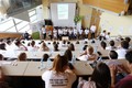 »Z znanjem do odgovornih odločitev«: Dialog je prava pot in preventiva proti zlorabi alkohola