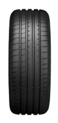 Goodyear Eagle F1 Asymmetric 5: Goodyear naznanja prihod nove letne pnevmatike