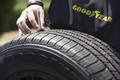 Nasvet strokovnjakov znamke Goodyear: S pravilno rabo pnevmatik do varne vožnje