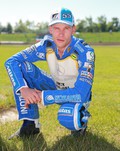 Matej Žagar
