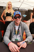 Matej Žagar