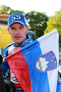 Matej Žagar