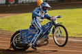 Matej Žagar