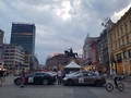 Nikola Tesla EV Rally Croatia 2017: 7. junija 2017 se je zaključil letošnji najlepši in najtišji reli na svetu