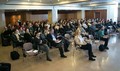 »Parkiraj izgovore drugam. Ne na mesta, rezervirana za invalide«: ZAKLJUČNI POSVET KAMPANJE NAMENJEN MLADOSTNIKOM