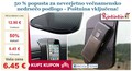 ZbitaCena.si: Dve novi posebni ponudbi