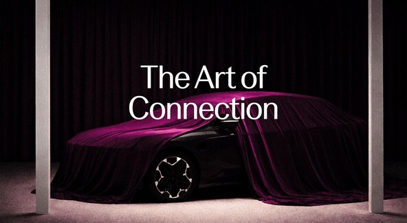 Umetnost povezovanja : Zeekr Design se vrača na Milanski teden oblikovanja 2026