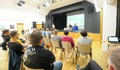 Zero Tour 2017: Elektrifikacija voznega parka spreminja Slovenijo v družbo trajnostne mobilnosti