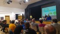 Zero Tour 2017: Elektrifikacija voznega parka spreminja Slovenijo v družbo trajnostne mobilnosti