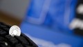 Preventivna akcija »Najprej varnost«: Koliko profila morajo imeti letne pnevmatike pozimi?