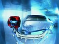 Zgodba o uspehu: MINI je od 2001 proizvedel že 1.5 milijona avtomobilov