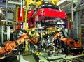 Zgodba o uspehu: MINI je od 2001 proizvedel že 1.5 milijona avtomobilov