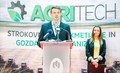 Žiga Kršinar (ZKGT)