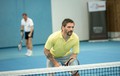 Amrop Adria & BMW Group Slovenija: 6. NOČNI MANAGERSKI TENIŠKI TURNIR DVOJIC