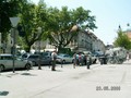 Zveza moto klubov Slovenije: MOL prisluhnila predlogu ZMKS in obrnila prometni znak