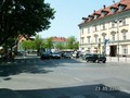 Zveza moto klubov Slovenije: MOL prisluhnila predlogu ZMKS in obrnila prometni znak