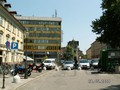 Zveza moto klubov Slovenije: MOL prisluhnila predlogu ZMKS in obrnila prometni znak