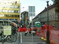 Zveza moto klubov Slovenije: MOL prisluhnila predlogu ZMKS in obrnila prometni znak