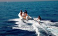 Ski & Sea in Zodiac Marine: Novost v ponudbi navtičnih plovil