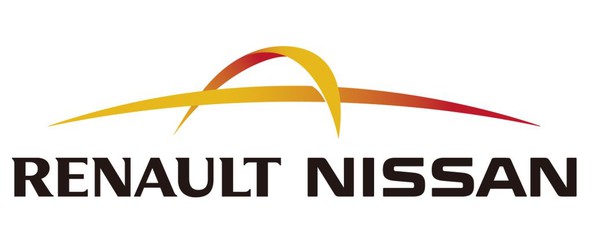 Zveza Renault-Nissan: Električno vozilo postaja realnost na Irskem