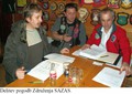 Zveza moto Klubov Slovenije: Izšel je koledar prireditev ZMKS