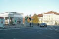 Zveza moto Klubov Slovenije: Nova parkirišča za motorna kolesa v Ljubljani