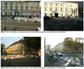 Zveza moto Klubov Slovenije: Nova parkirišča za motorna kolesa v Ljubljani