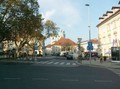 Zveza moto Klubov Slovenije: Nova parkirišča za motorna kolesa v Ljubljani