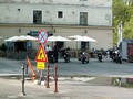 Zveza moto klubov Slovenije: Poziv MOL-u k ponovnemu razmisleku
