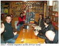 Zveza moto klubov Slovenije: Izšel je koledar prireditev za leto 2010