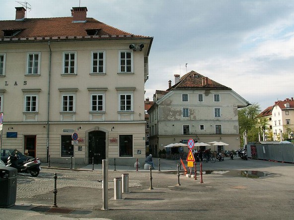 Zveza moto klubov Slovenije: Poziv MOL-u k ponovnemu razmisleku