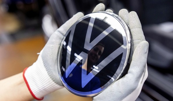 Krepitev vodstvenih funkcij koncerna in znamke: Ralf Brandstätter imenovan za izvršnega direktorja znamke Volkswagen
