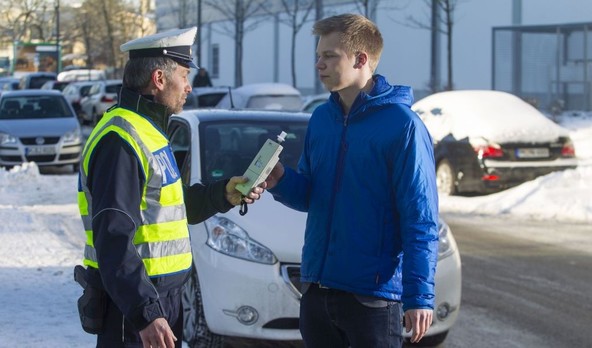 Pomagajte nam uresničevati Vizijo NIČ: ČISTA NULA, ČISTA VEST V »VESELEM« DECEMBRU 2019