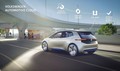 Automotive Cloud : Volkswagen in Microsoft sklenila strateško partnerstvo