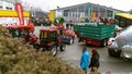 AGRITECH BO TRADICIONALEN: Na Celjskem sejmu se je zaključil izjemno uspešen sejem kmetijske in gozdarske mehanizacije