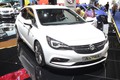 Že 30.000 naročil za novo Opel Astro: “Astra je najboljši Opel, ki smo ga kadarkoli doslej izdelali”