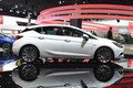 Že 30.000 naročil za novo Opel Astro: “Astra je najboljši Opel, ki smo ga kadarkoli doslej izdelali”