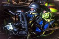Monster Energy Monza Rally Show 2014: Rally show z zvezdniško zasedbo