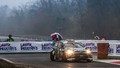 Monster Energy Monza Rally Show 2014: Rally show z zvezdniško zasedbo